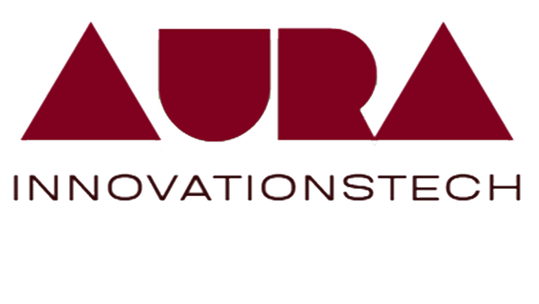 AURAINNOVATIONSTECH